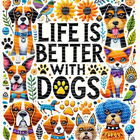 20oz integrate-EJ-2193